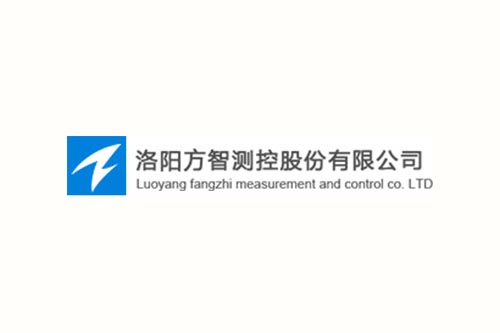 方智測控股份有限公司